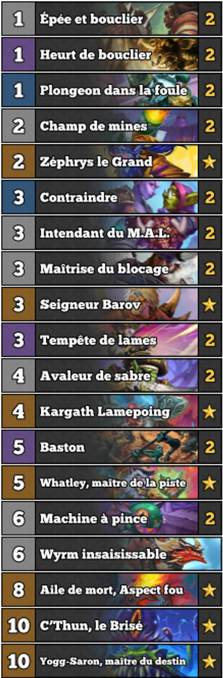 deck-guerrier-controle-sombrelune-hearthstone