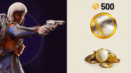 ARC Raiders : 500 jetons gratuits offerts après les gros problèmes de serveurs !