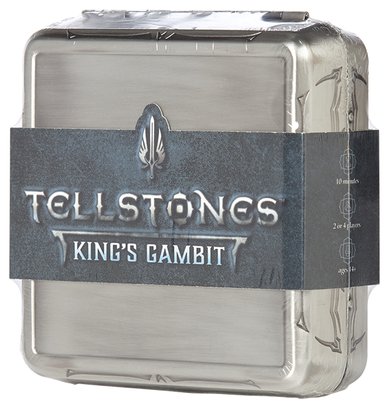 tellstones-jeu-plateau-riot-games