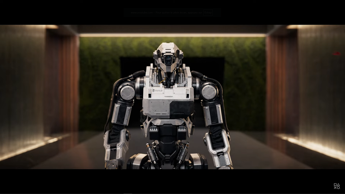 Rejoindre la bêta de BO7 : Où rentrer ce fichu code ? On t'explique !