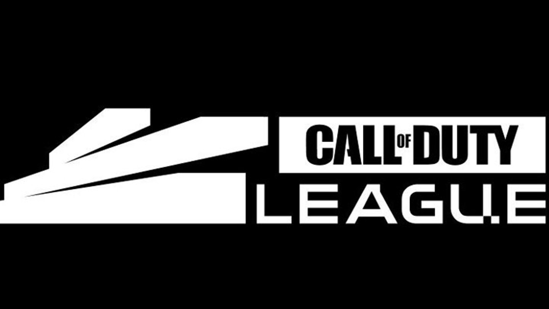 Call of Duty League : Coronavirus, la compétition se jouera en ligne