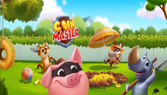 Quels sont les avantages à rejoindre une équipe dans Coin Master ?