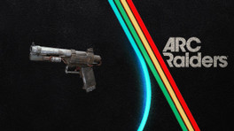 Les meilleurs mods à mettre pour le Venator dans ARC Raiders