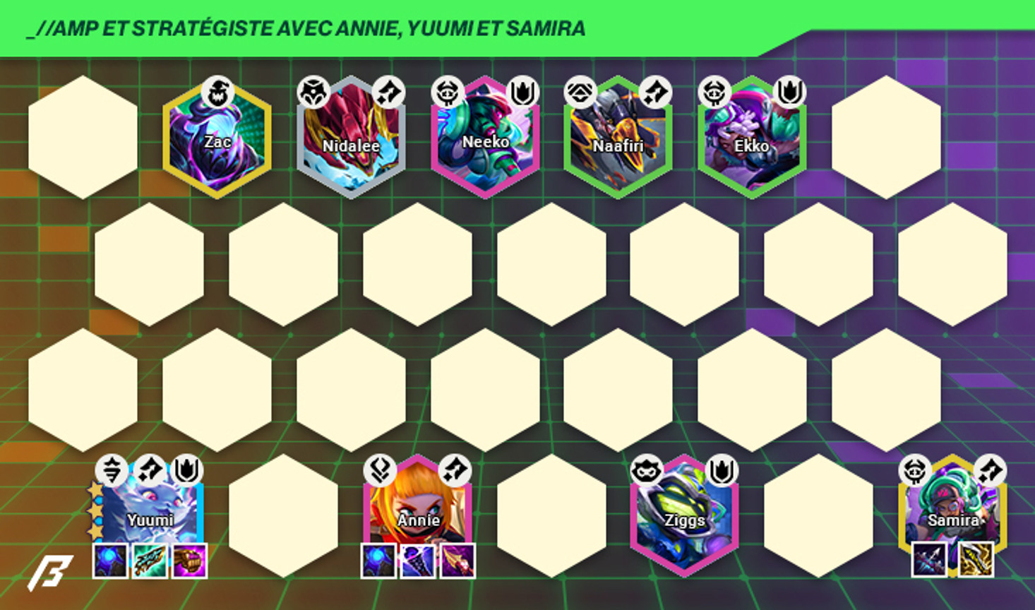 annie-samira-amp-statege-2-set-14-tft