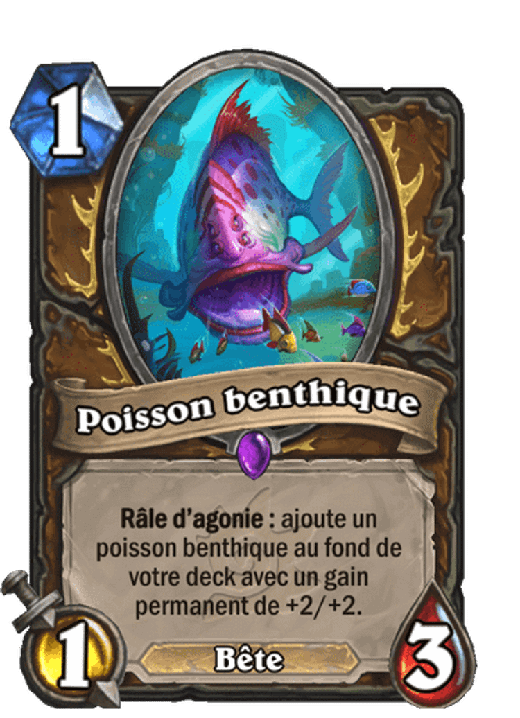 poisson-benthique-nouvelle-carte-hearthstone-coeur-cite-engloutie