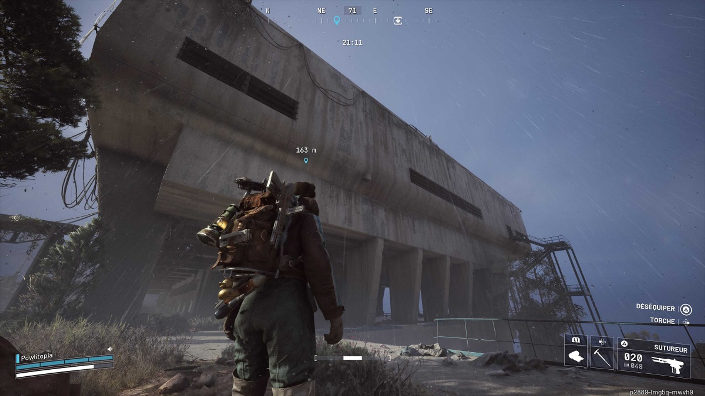 arc-raiders-les-yeux-dans-le-ciel-barrage-batiment