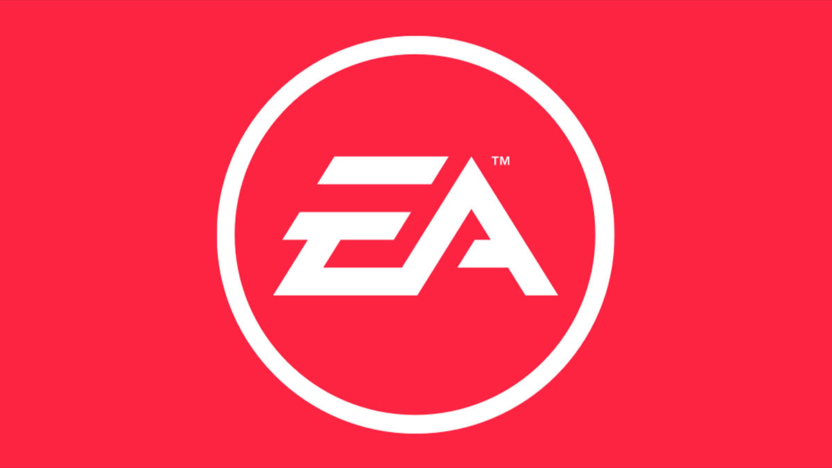 EA ne veut pas augmenter ses prix (pour l'instant), la preuve que les jeux chers ne sont pas forcément les meilleurs ?