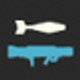 fr-8-fusil-sans-recul