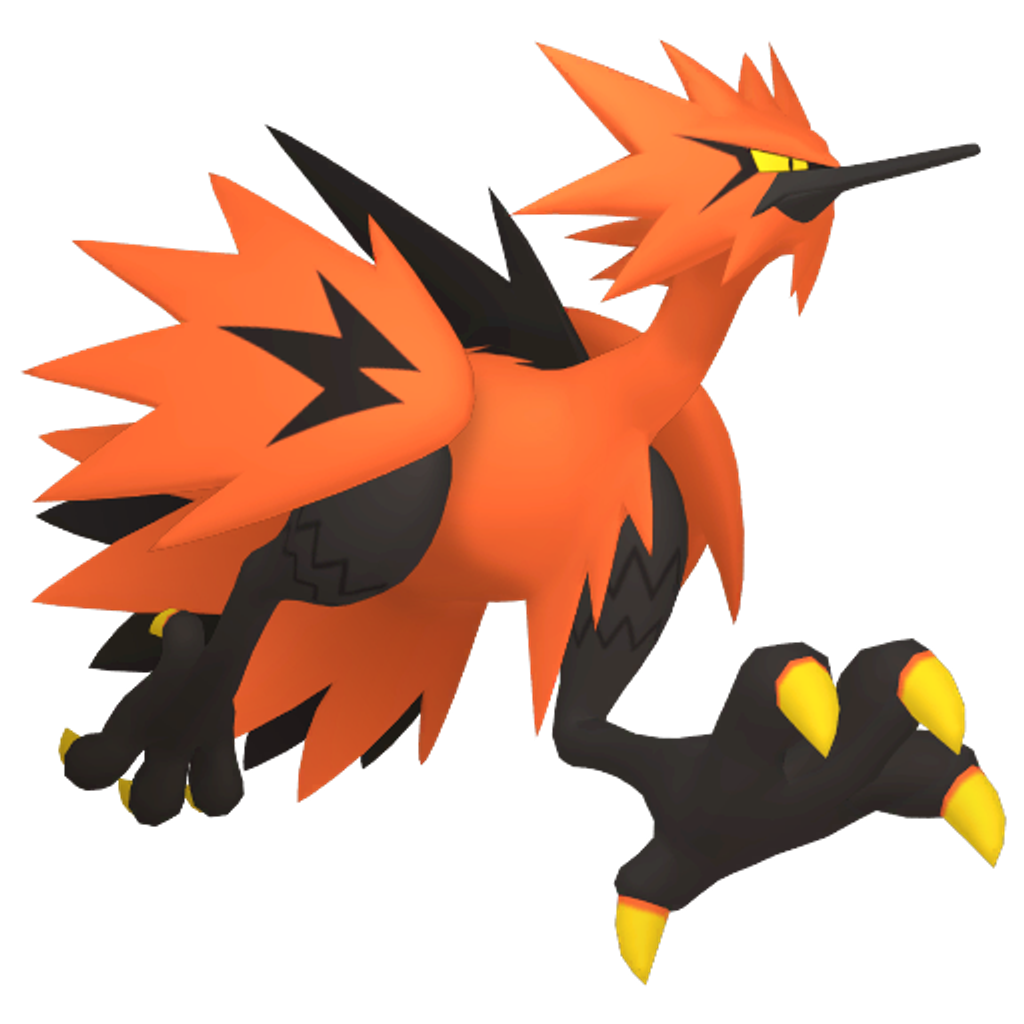 Electhor-galar