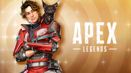 Une nouvelle légende et le retour du mode Arènes, la saison 25 d'Apex Legends sera énorme !
