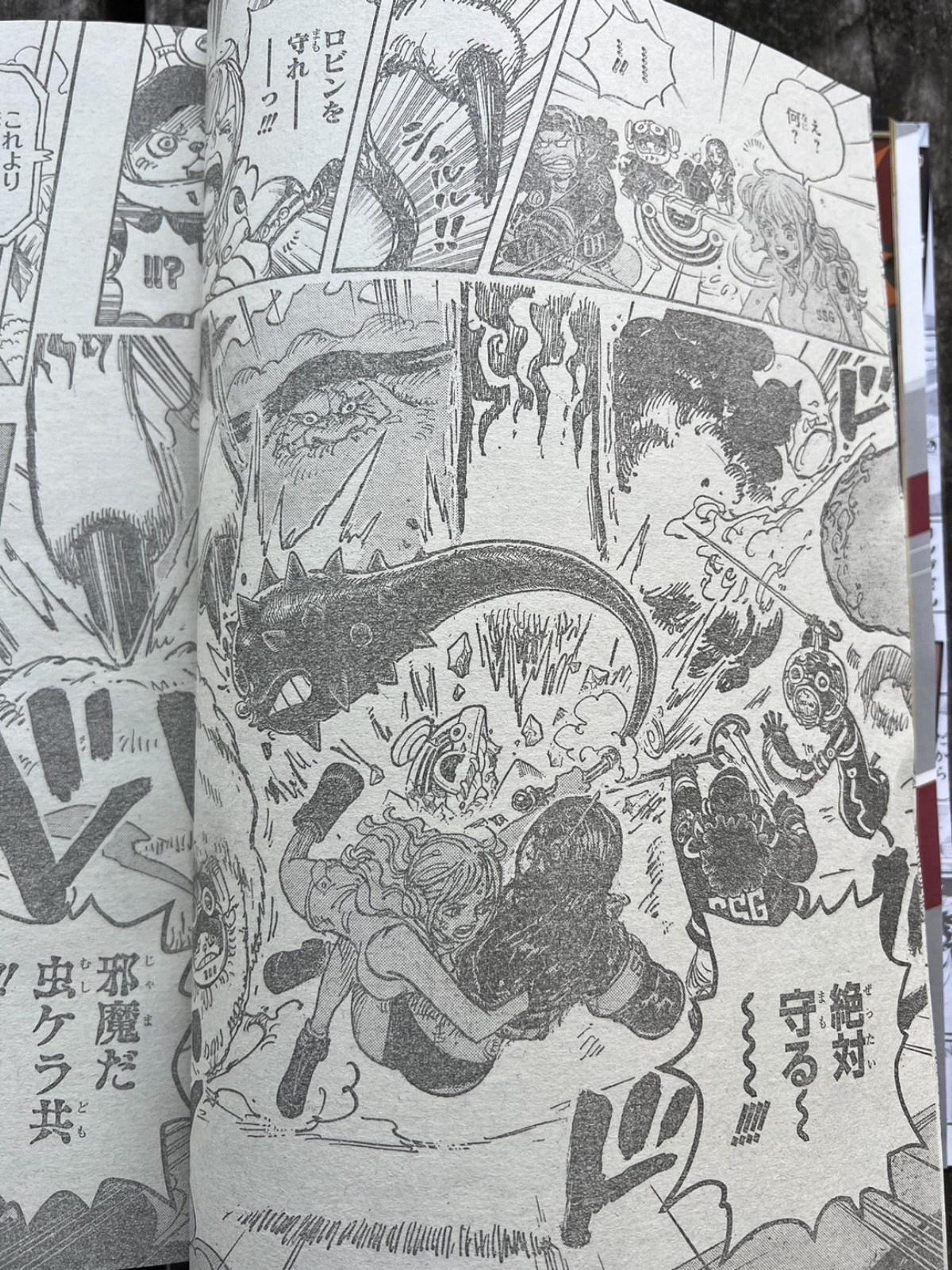 one-piece-scan-1113-deux