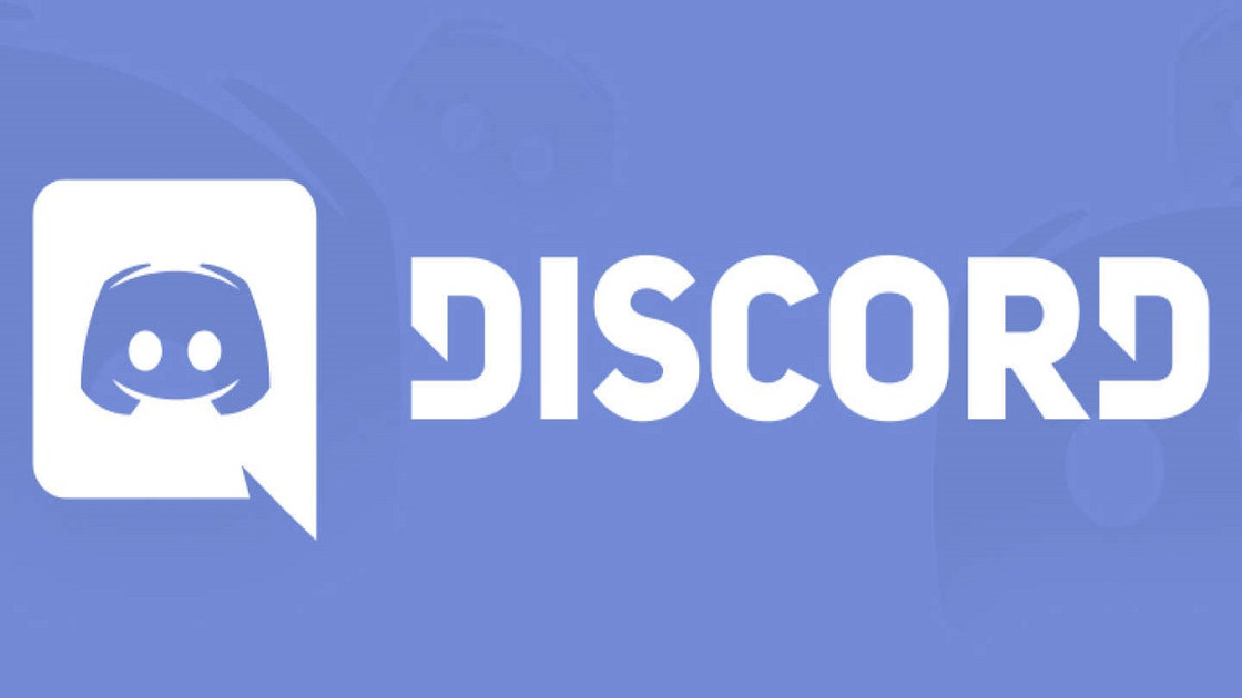 Discord : 3 mois de nitro gratuit grâce à Steam ? La nouvelle arnaque qui circule