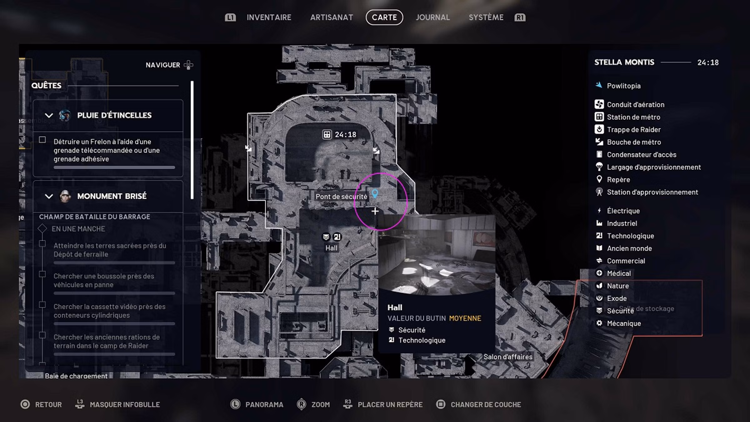 arc-raiders-demolir-recycler-localisation-bureau