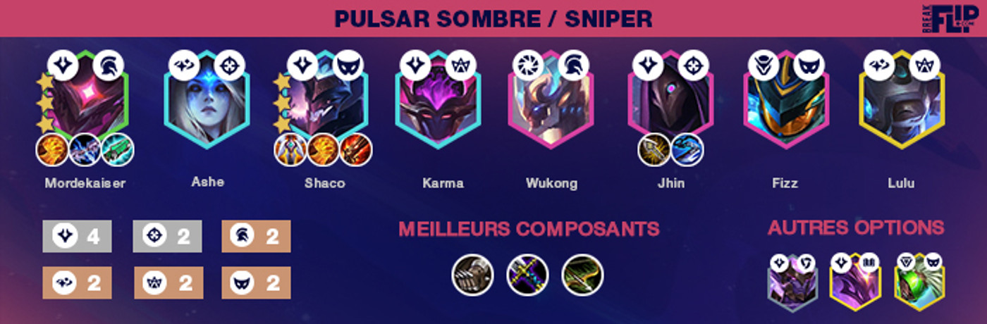 TFT-Compo-Pulsar-Sombre-Sniper-12