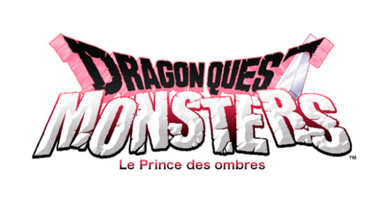 Dragon Quest Monsters : Le Prince des Ombres date de sortie, quand sort le jeu sur Switch ?