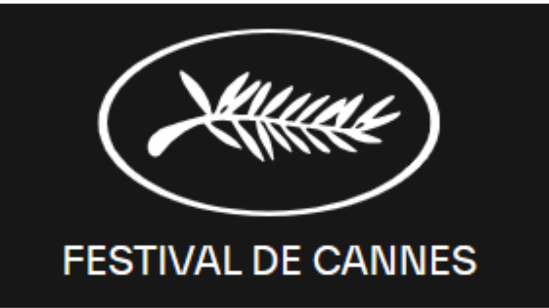 Date Festival de Cannes : c'est quand ?