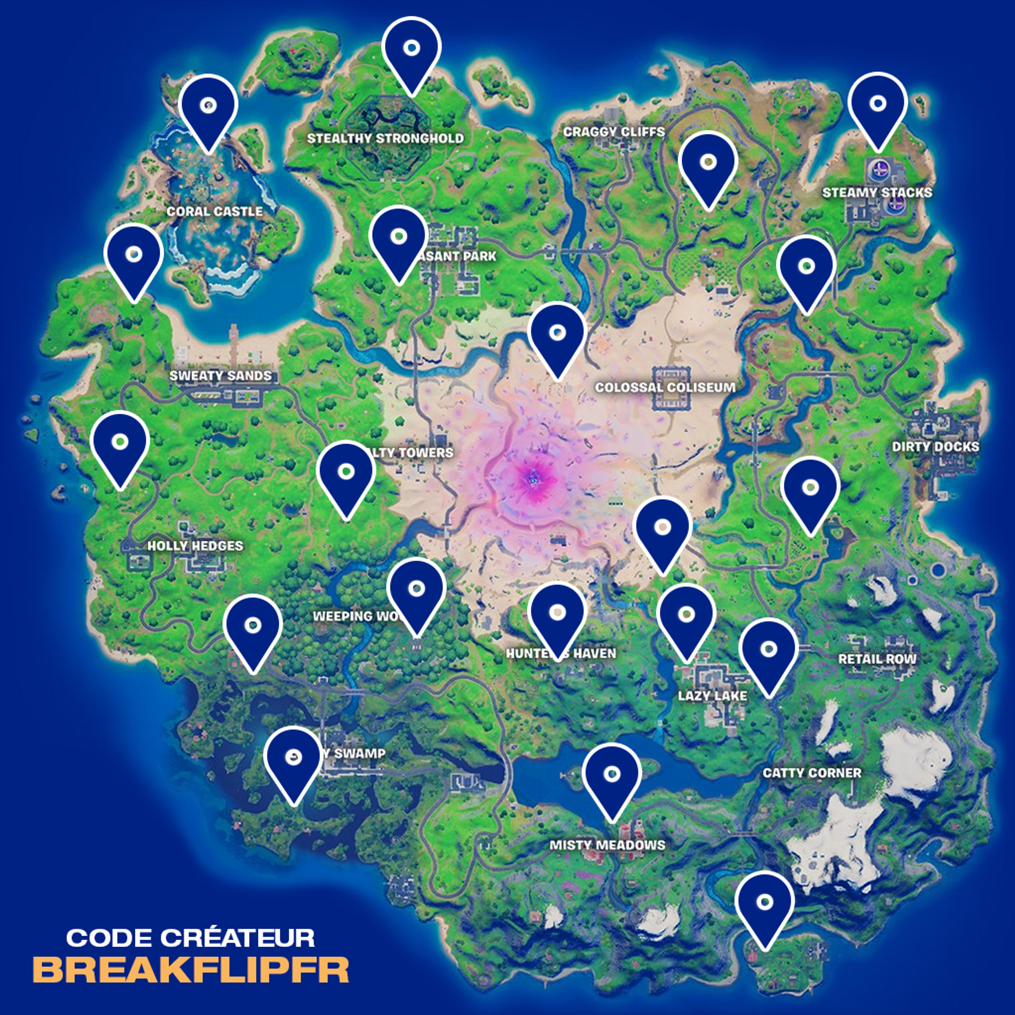 fortnite-gardes-io-map-emplacement