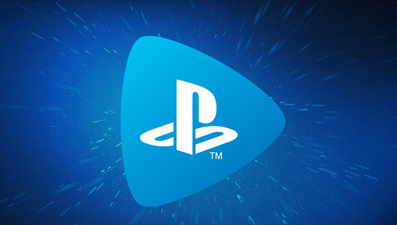 La PlayStation 5 compte mettre en avant le PS Now !