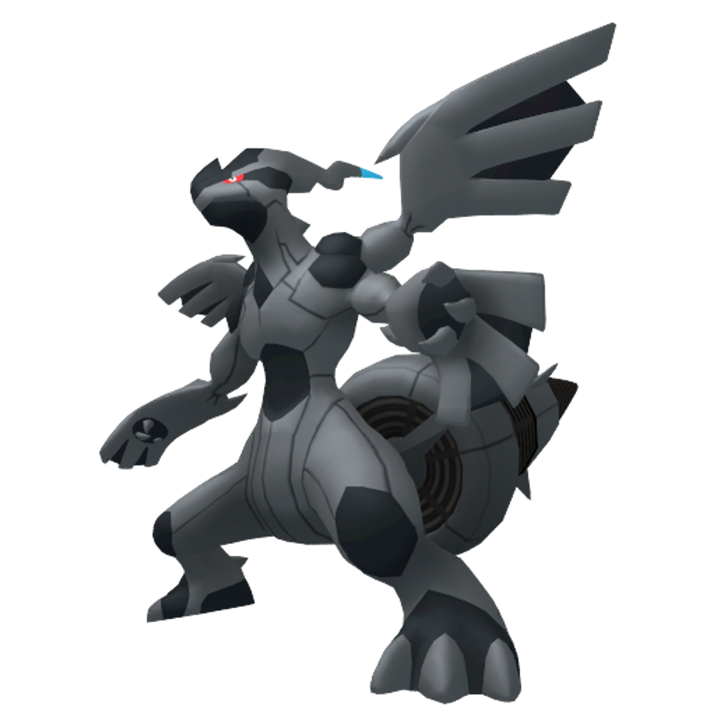 Battre Suicune (shiny) en Raid sur Pokémon GO : Faiblesses et counters
