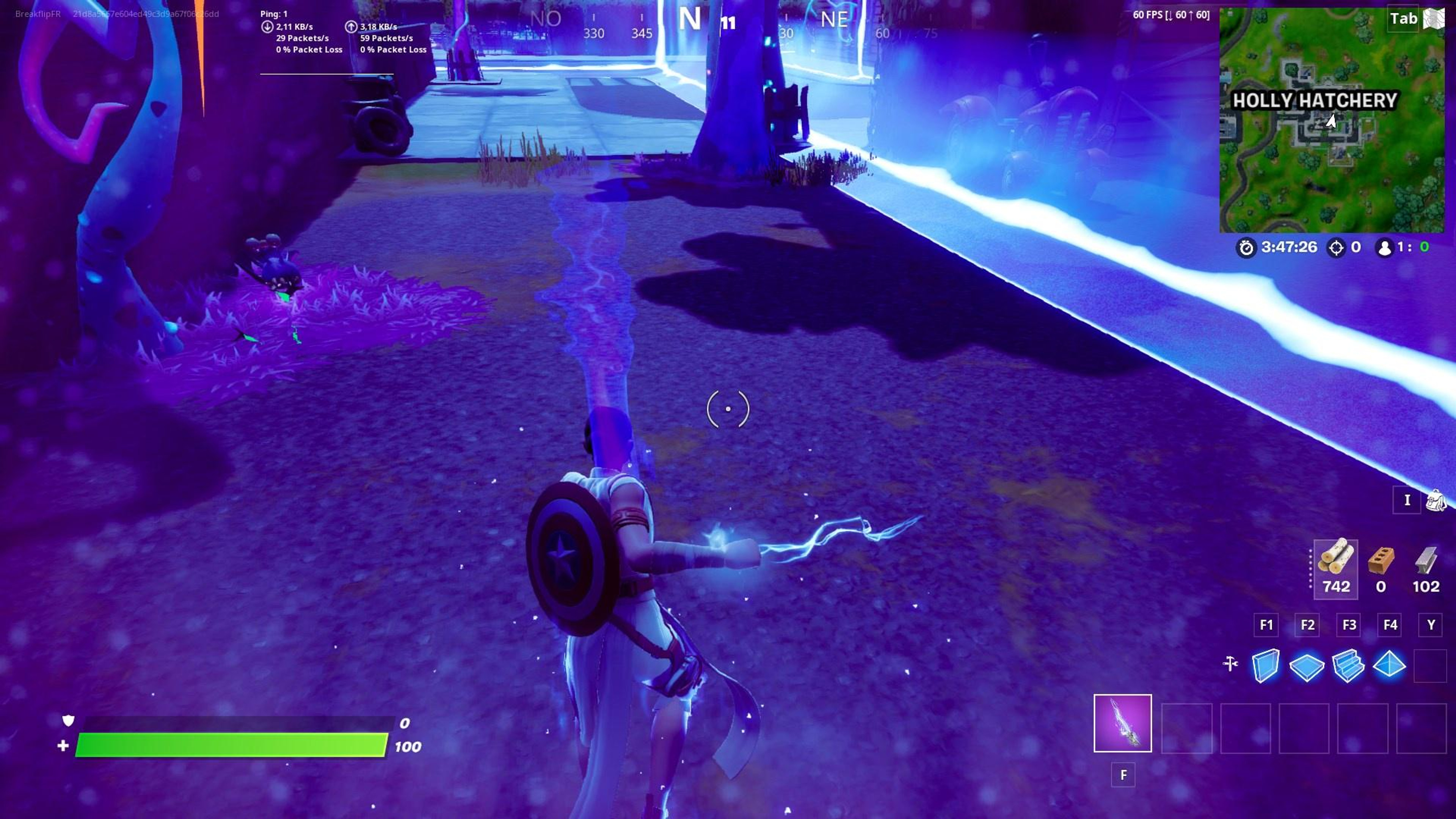 fortnite-placer-bioscanner-biome-extraterrestre-2