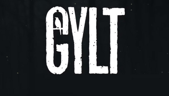 Gylt, une exclusivité sur Stadia