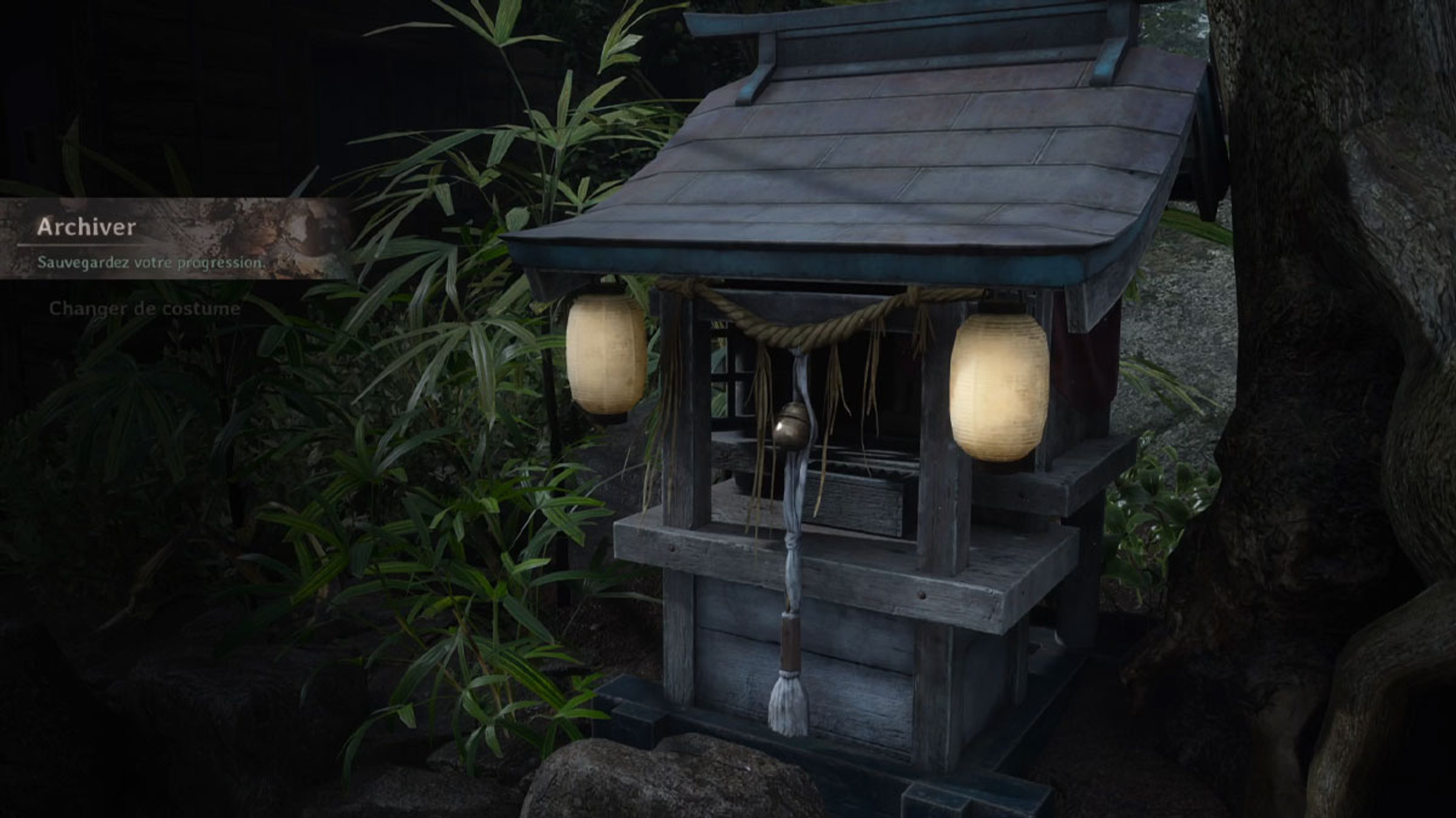 hokora-silent-hill