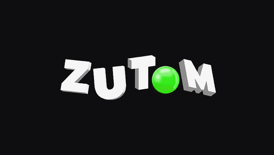 Comment jouer à Zutom pour la ZLAN ?