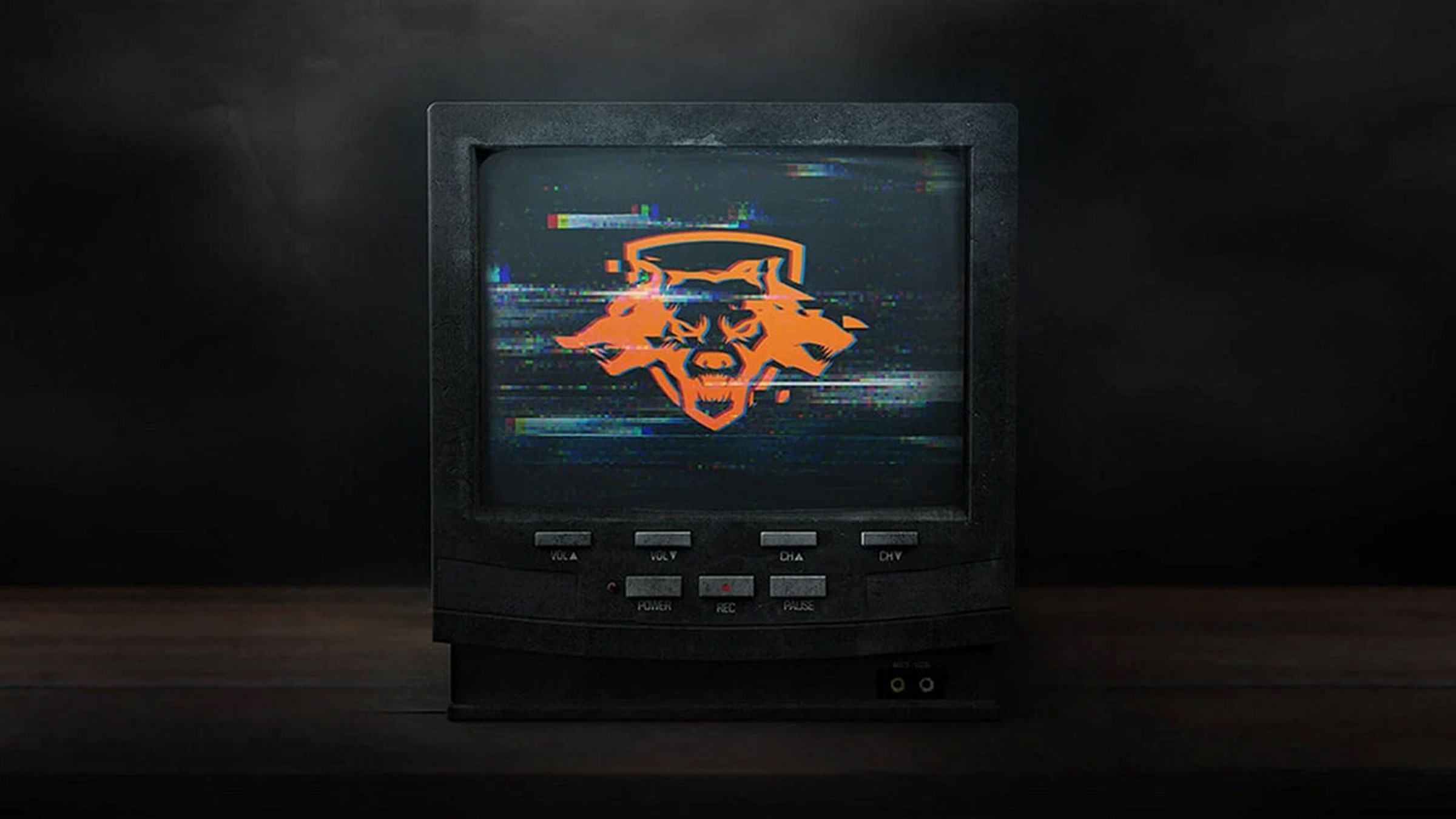 vanguard-mode-zombie-black-ops-6
