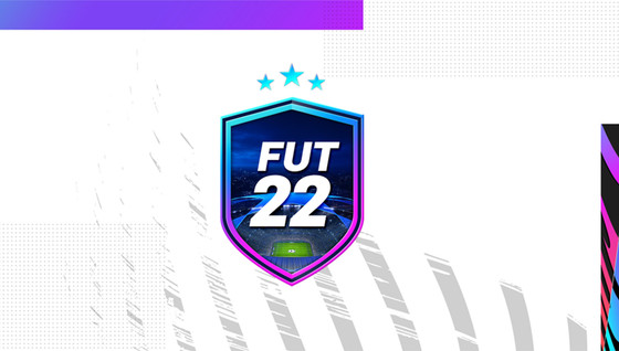 Solution pour le DCE Victoire sur le fil sur FIFA 22