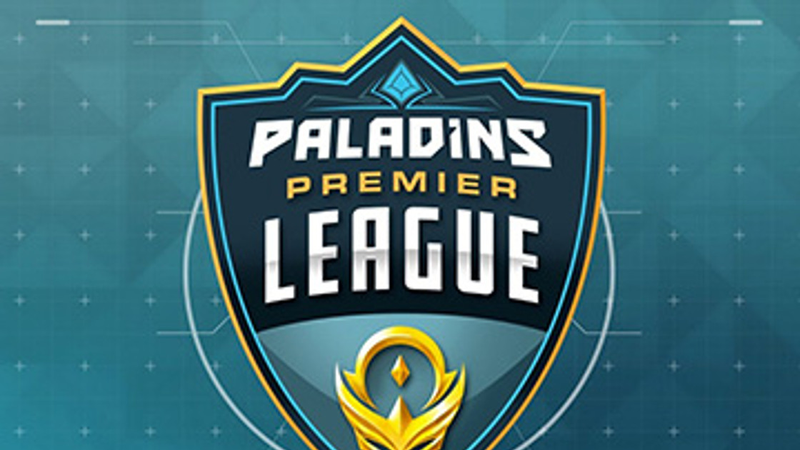 Paladins : Les enjeux de la Paladins Premier League