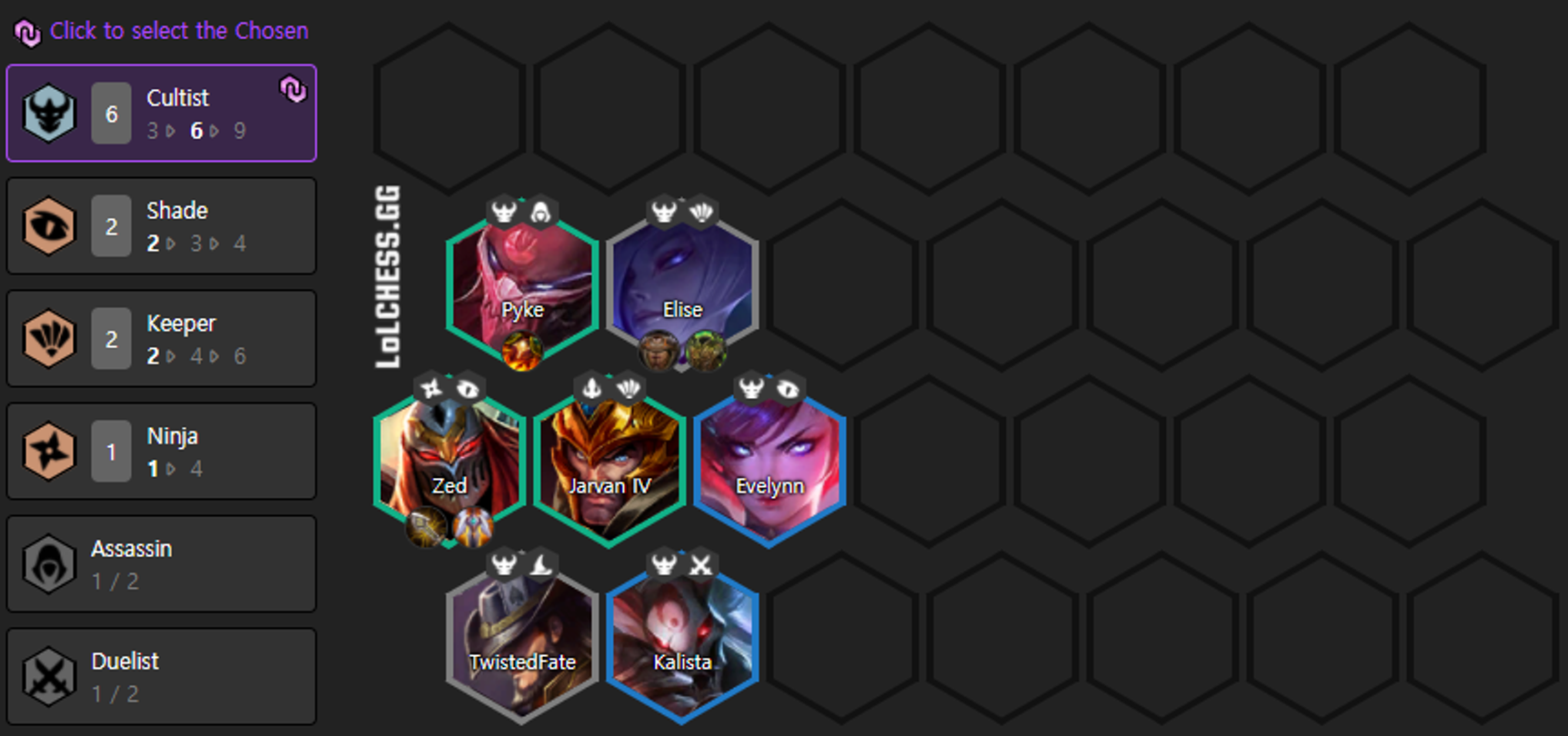 TFT-Compo-9-Fanatiques-Niveau-7