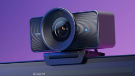 Test Elgato Facecam 4K : la meilleure webcam pour le streaming et les créateurs de contenu ?