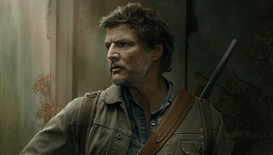 The Last of Us HBO : Neil Druckmann et Craig Mazin nous en apprennent un peu plus sur la saison 2