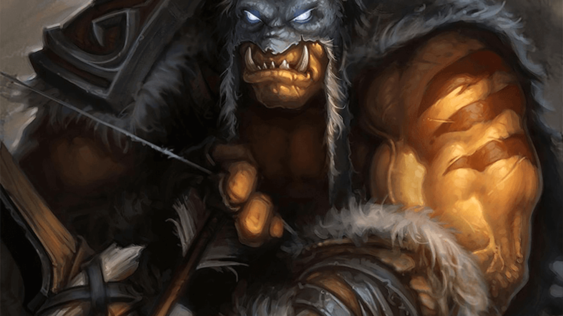 Guide Chasseur Survie WoW BC Classic : Talents, stats et gameplay sur World of Warcraft