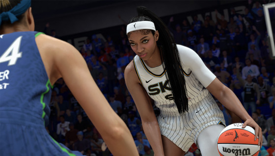 Test NBA 2K26 : Un nouvel opus qui apporte pas mal de changements intéressants !