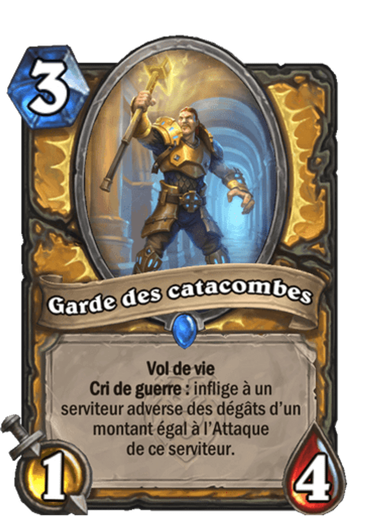 garde-catacombes-nouvelle-carte-unis-hurlevent-hearthstone