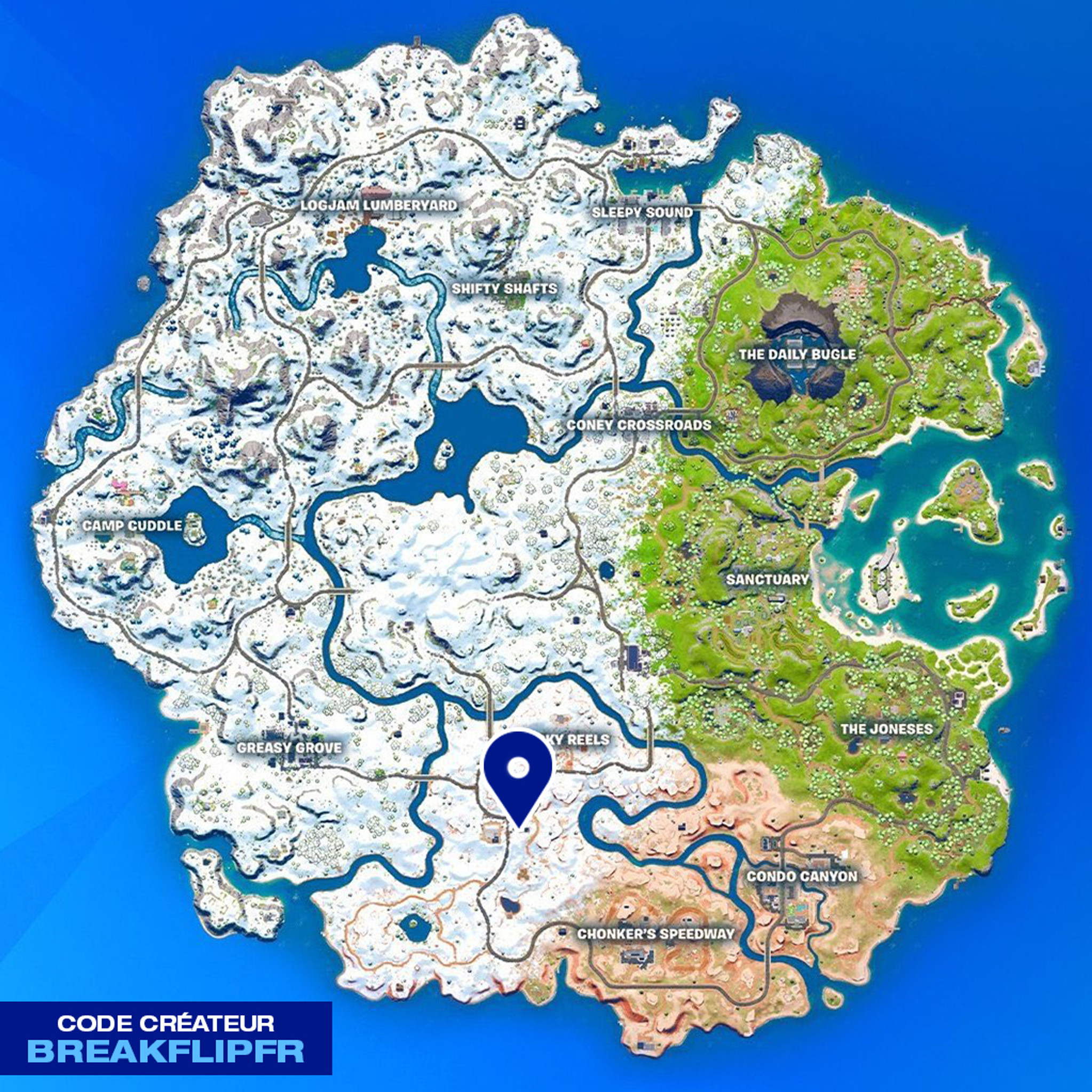 fortnite-district-du-desert-lieu-notable-emplacement-chapitre-3