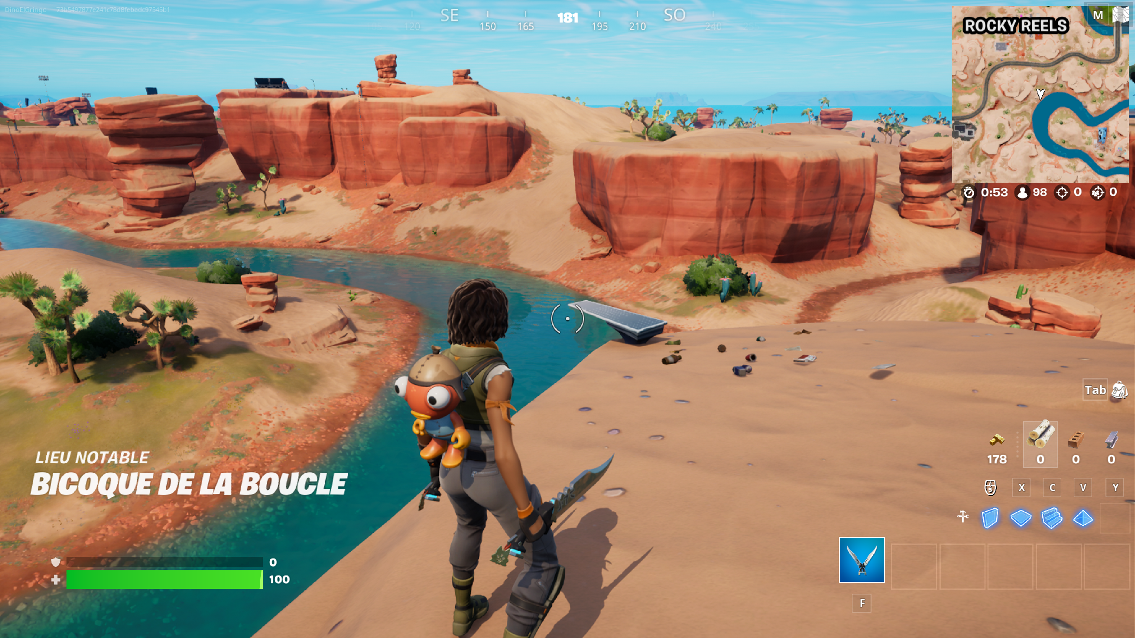 sauter-dun-plongeoir-fortnite-defi-semaine-3