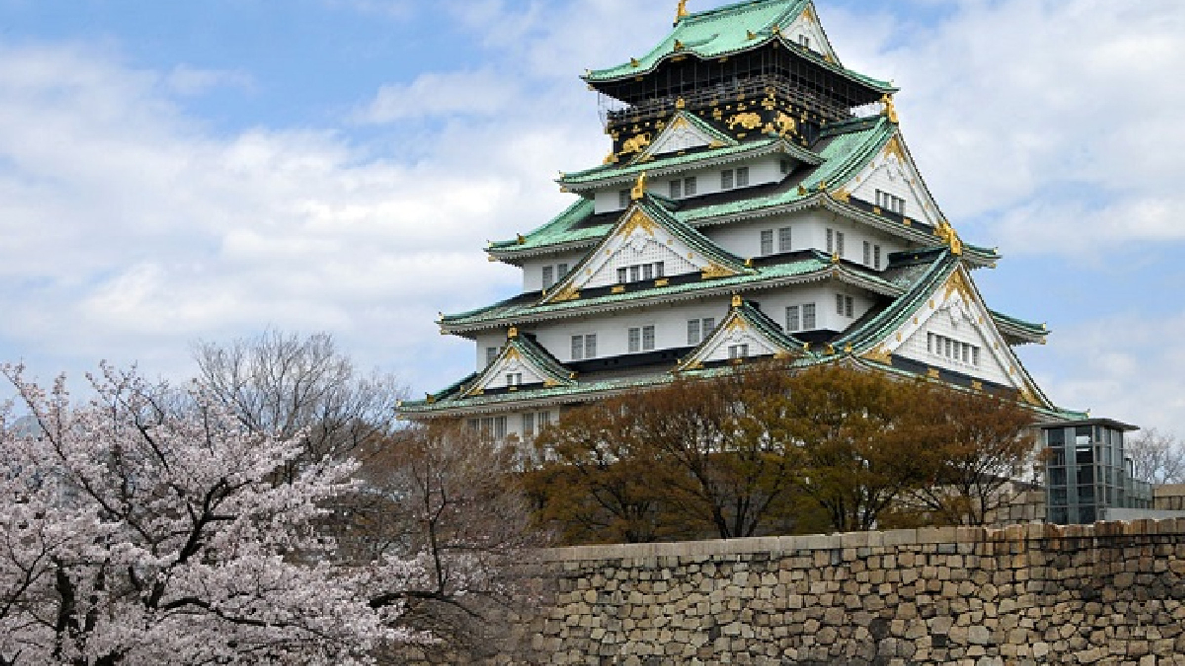 shogun-chateau-osaka