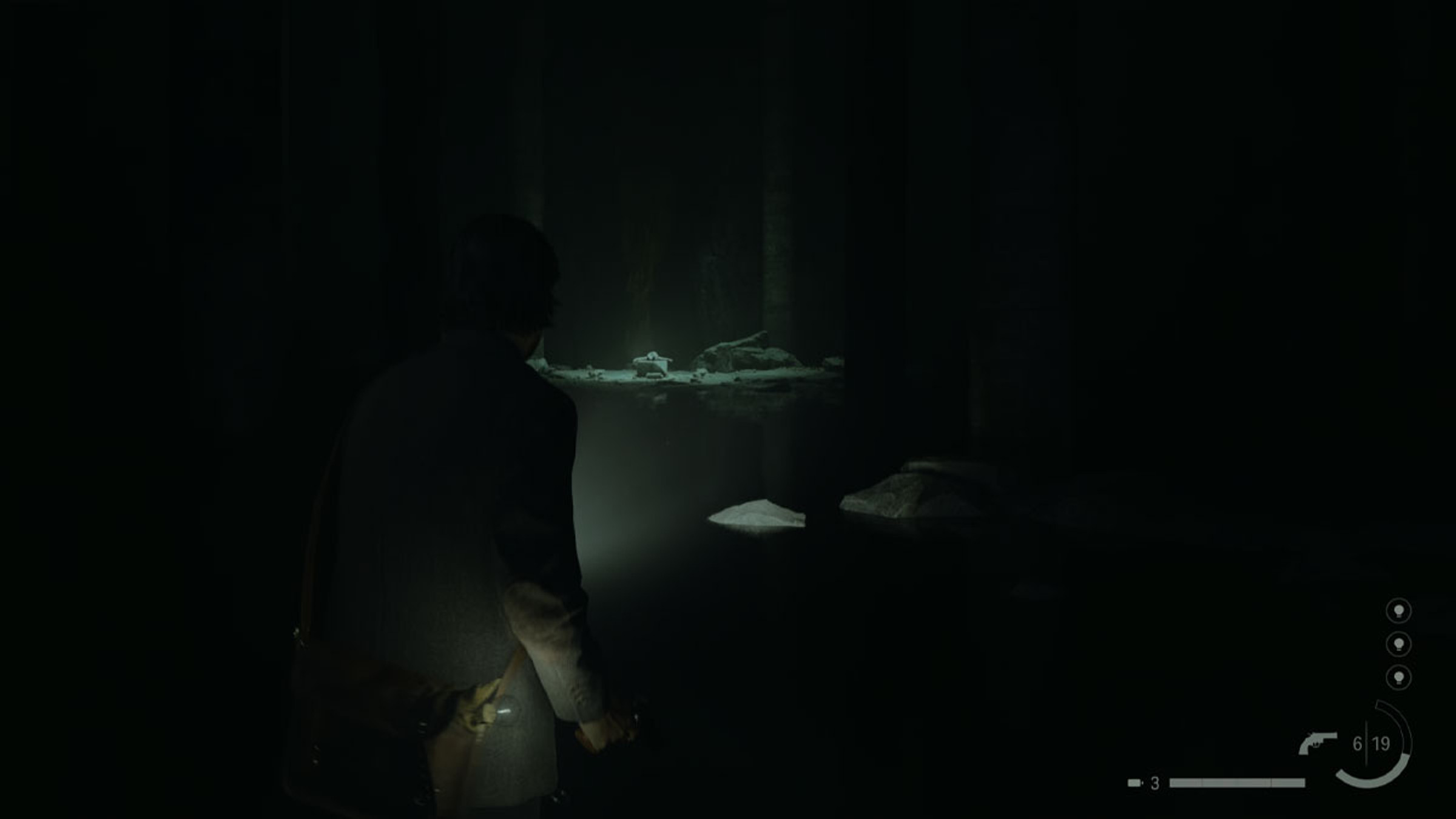 alan-wake-2-wow