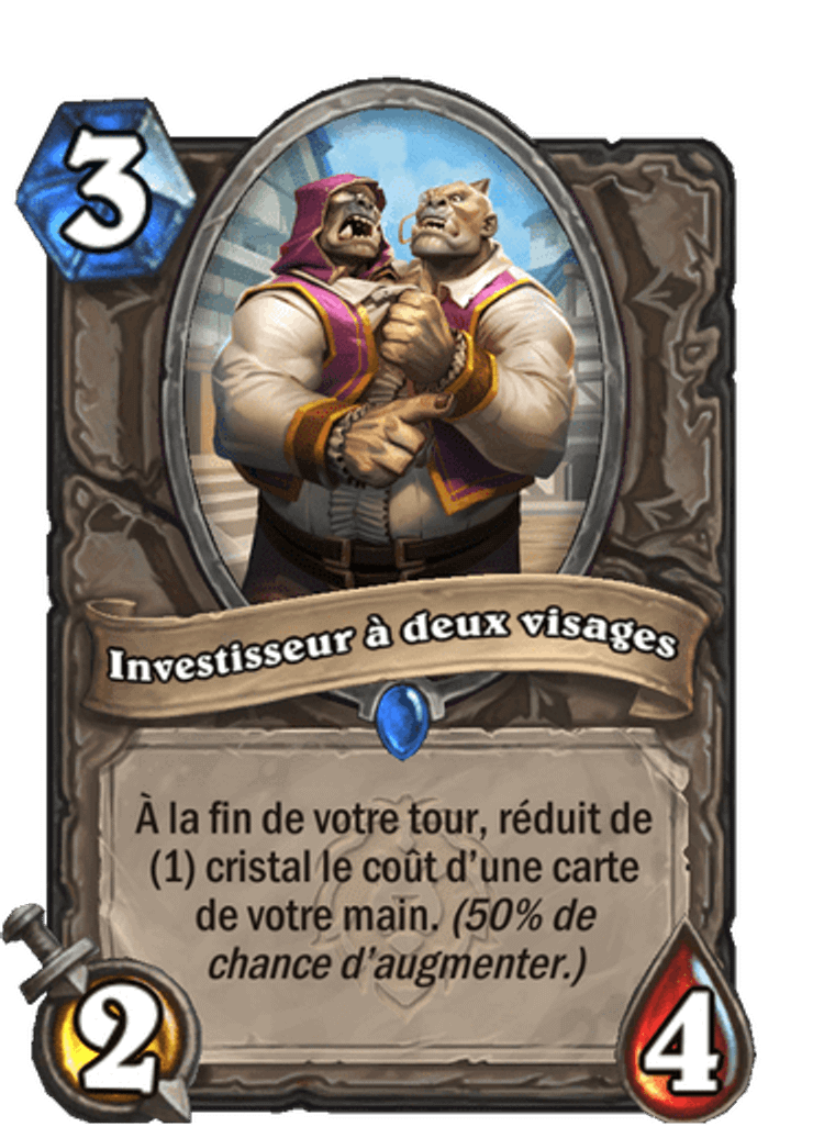 investisseur-deux-visages-nouvelle-carte-unis-hurlevent-hearthstone