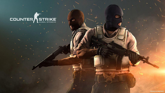 10 ans après sa sortie, CS:GO bat son record de joueurs en attendant Counter Strike 2 !