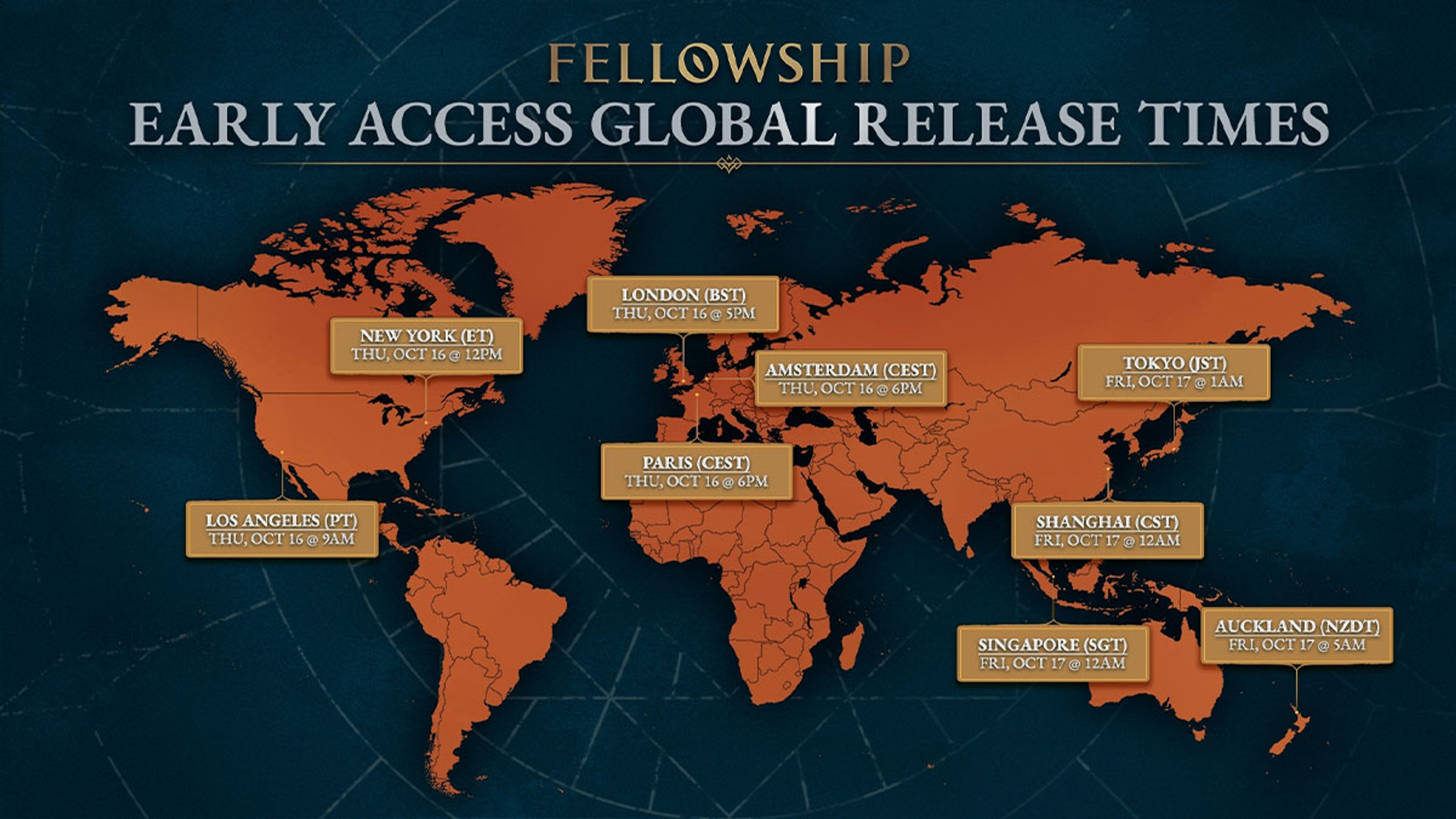 heure-de-sortie-fellowship
