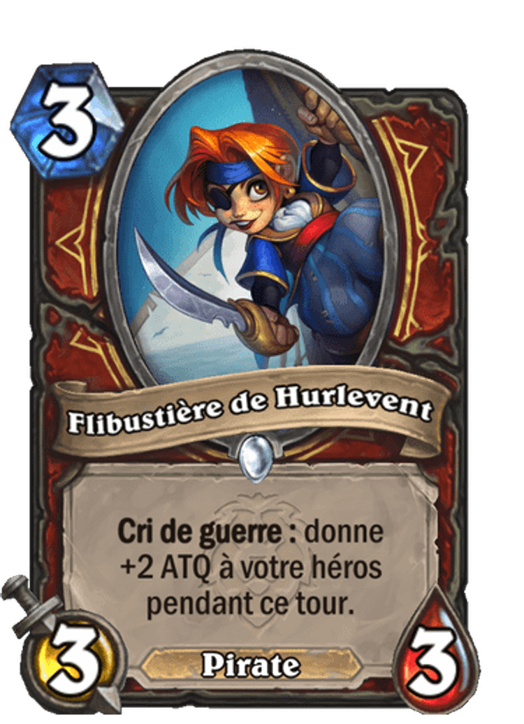 flibustiere-hurlevent-nouvelle-carte-unis-hurleven-hearthstone