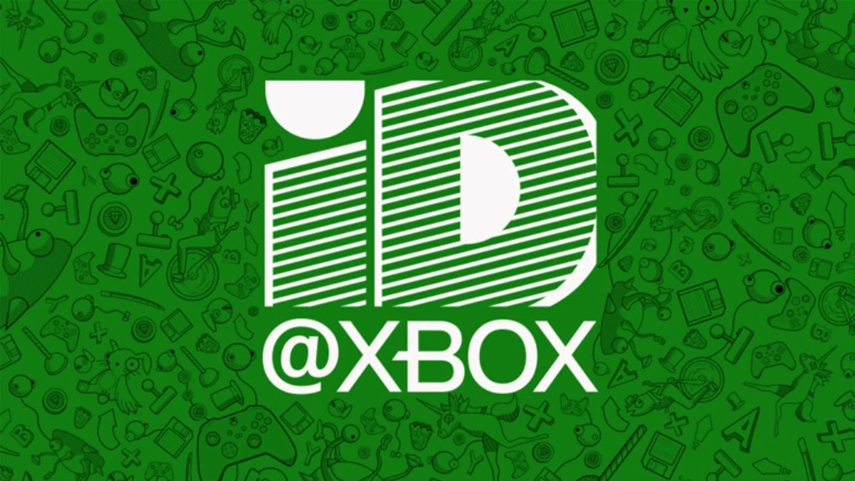 ID Xbox Octobre 2025 : résumé de toutes les annonces !