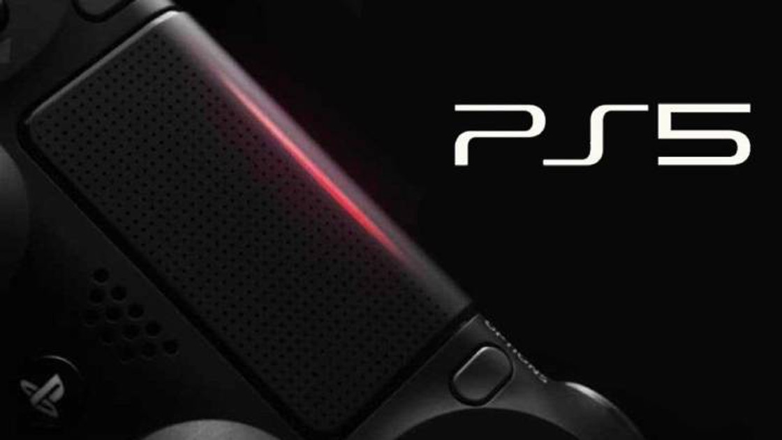 PS5 : Le site officiel de la Playstation 5 est en ligne
