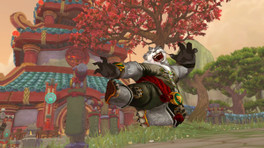 Les meilleurs addons sur WoW MoP Classic : 10 outils indispensables pour votre leveling !