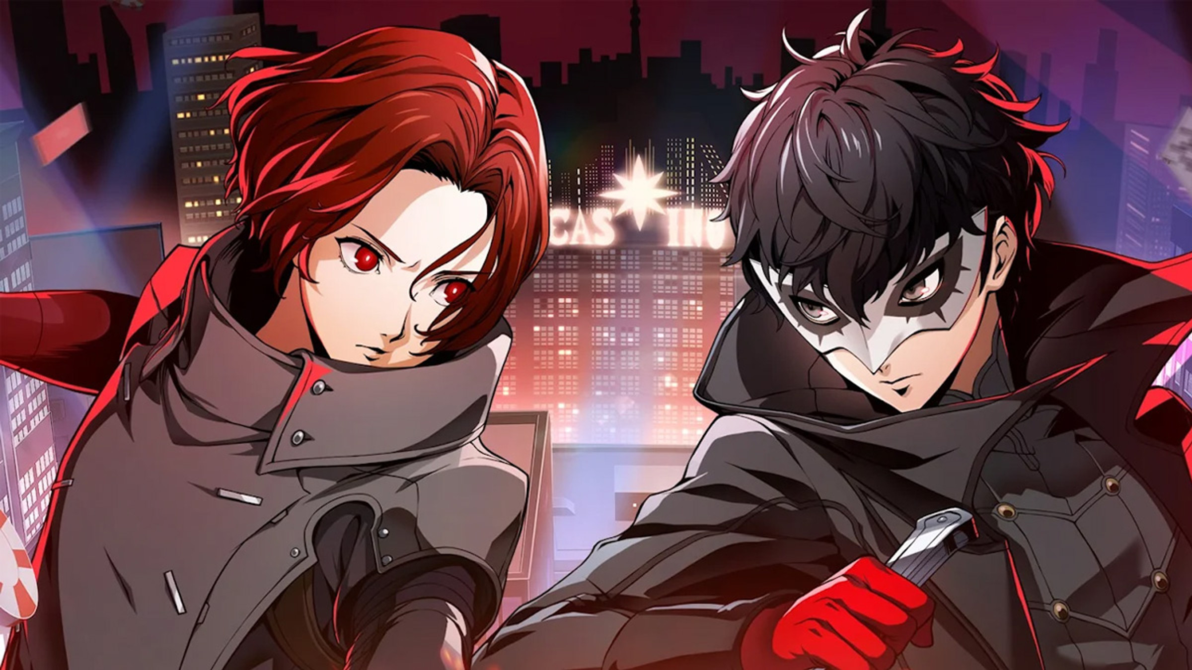 persona-5-the-phantom-x-tier-list-meilleures-unites
