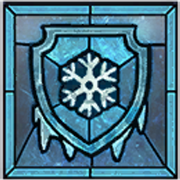 ice_armor