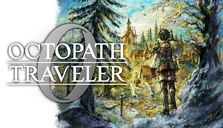 Octopath Traveler 0 : le jeu dévoilé lors du Nintendo Direct du 31 juillet !